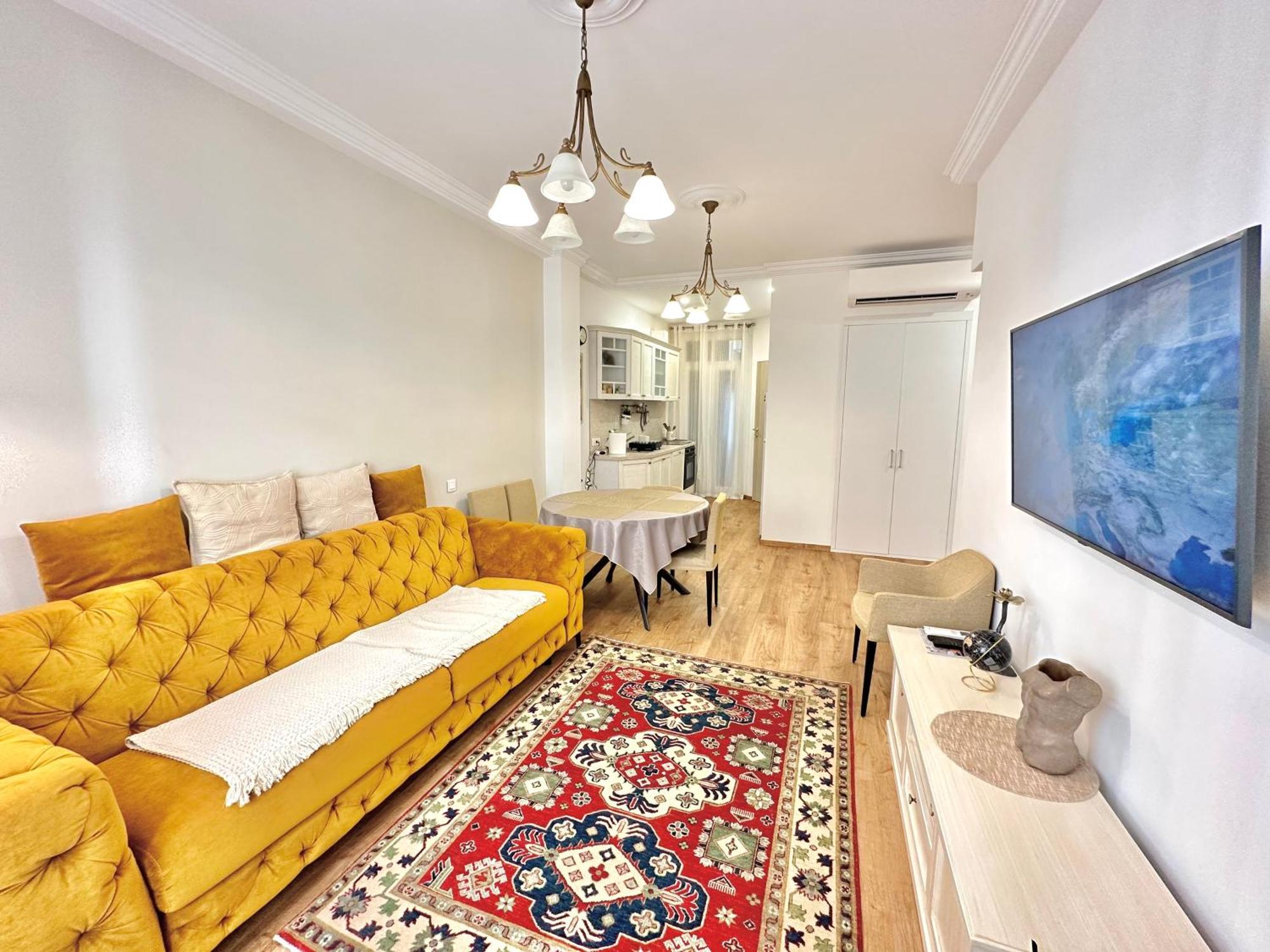 Appartement Lux Hugo Negresco à Nice Extérieur photo