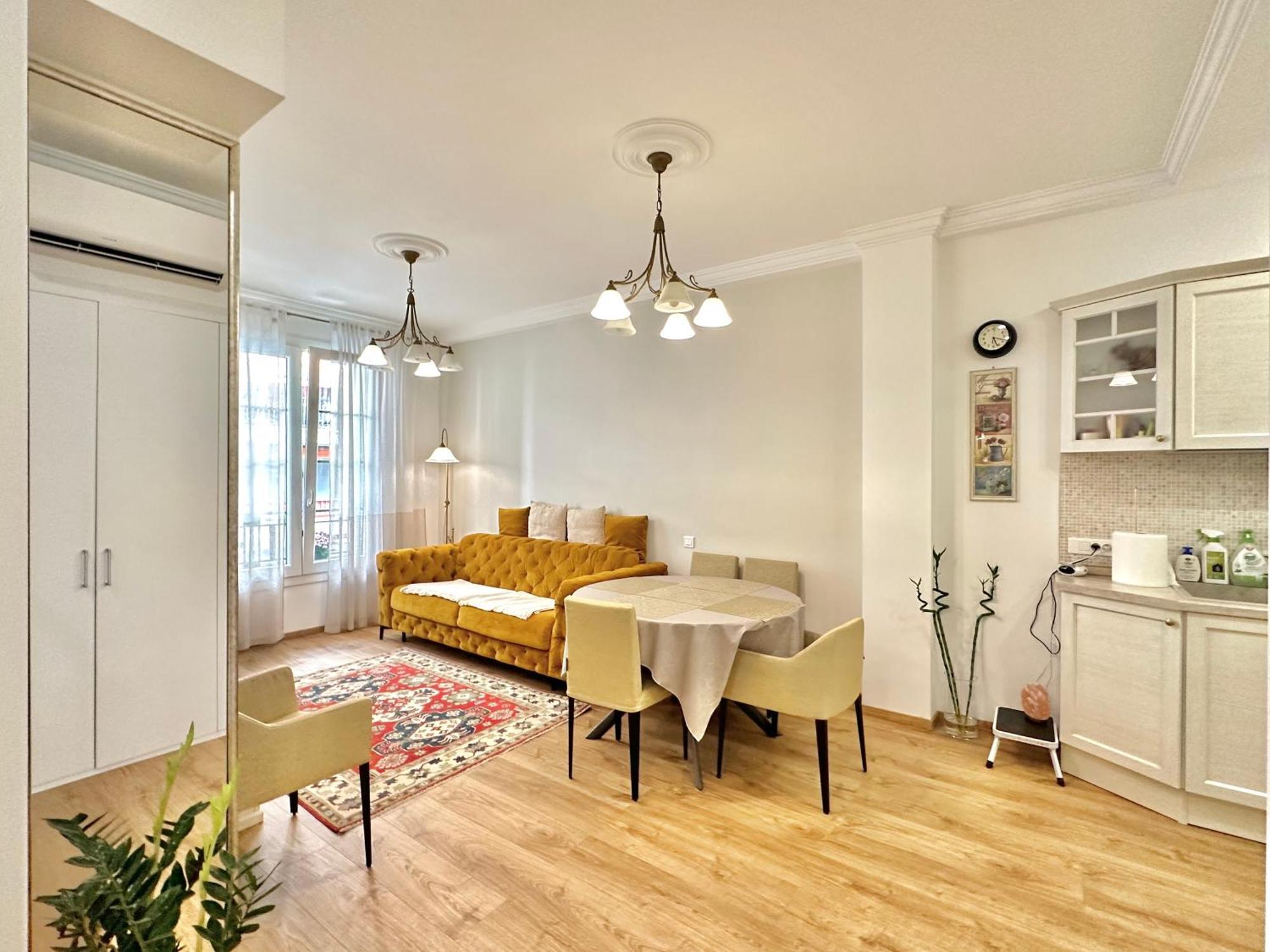 Appartement Lux Hugo Negresco à Nice Extérieur photo