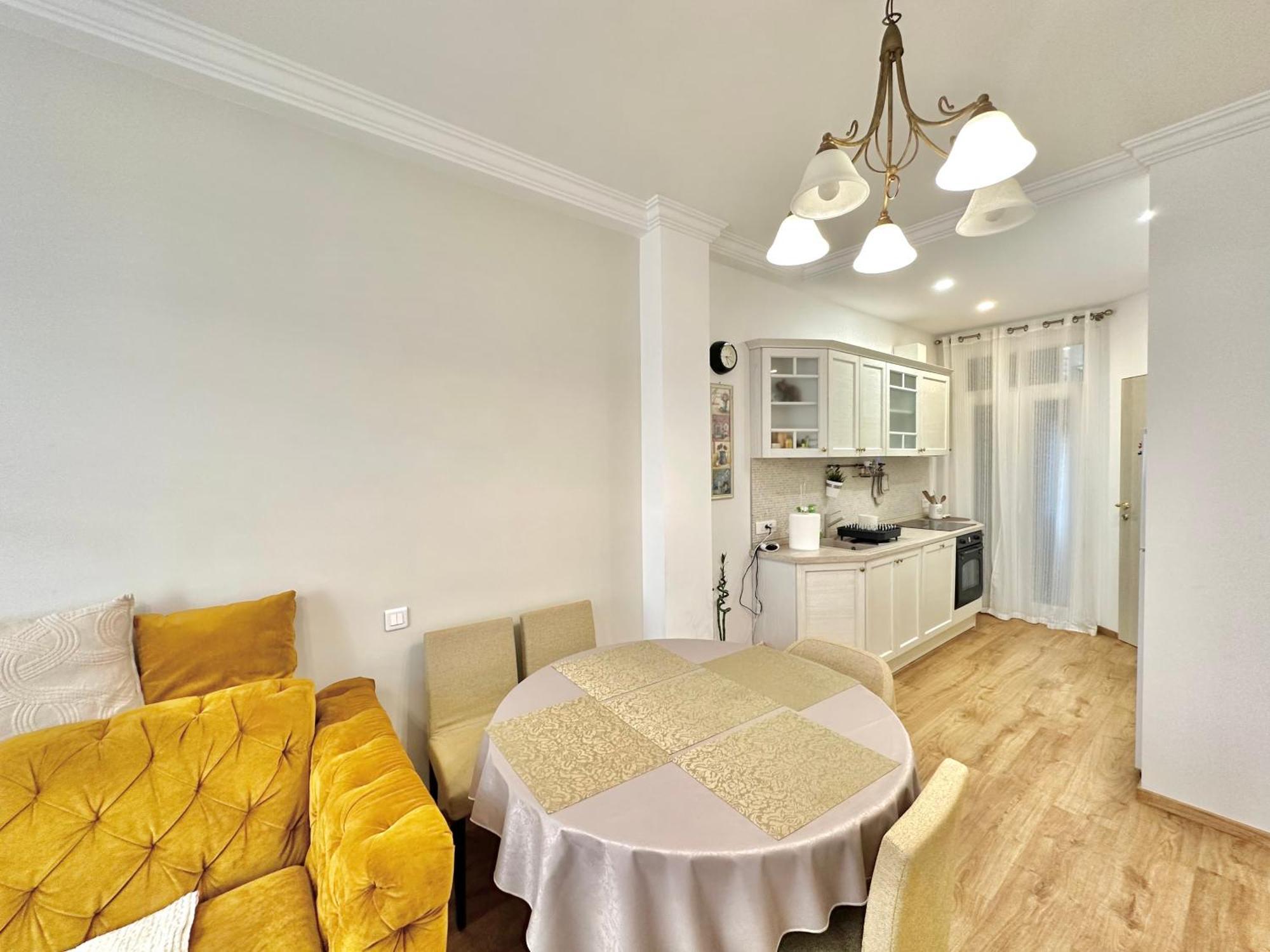 Appartement Lux Hugo Negresco à Nice Extérieur photo